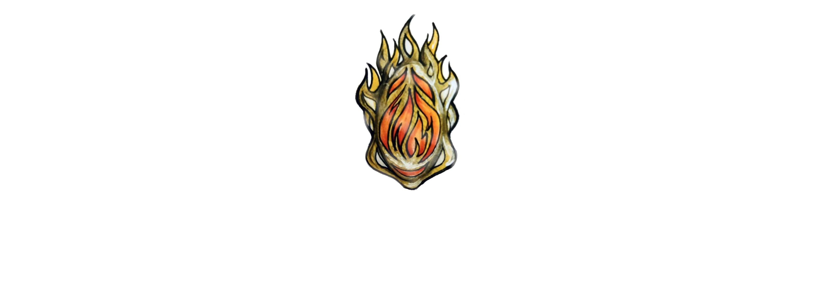 Rhymil
